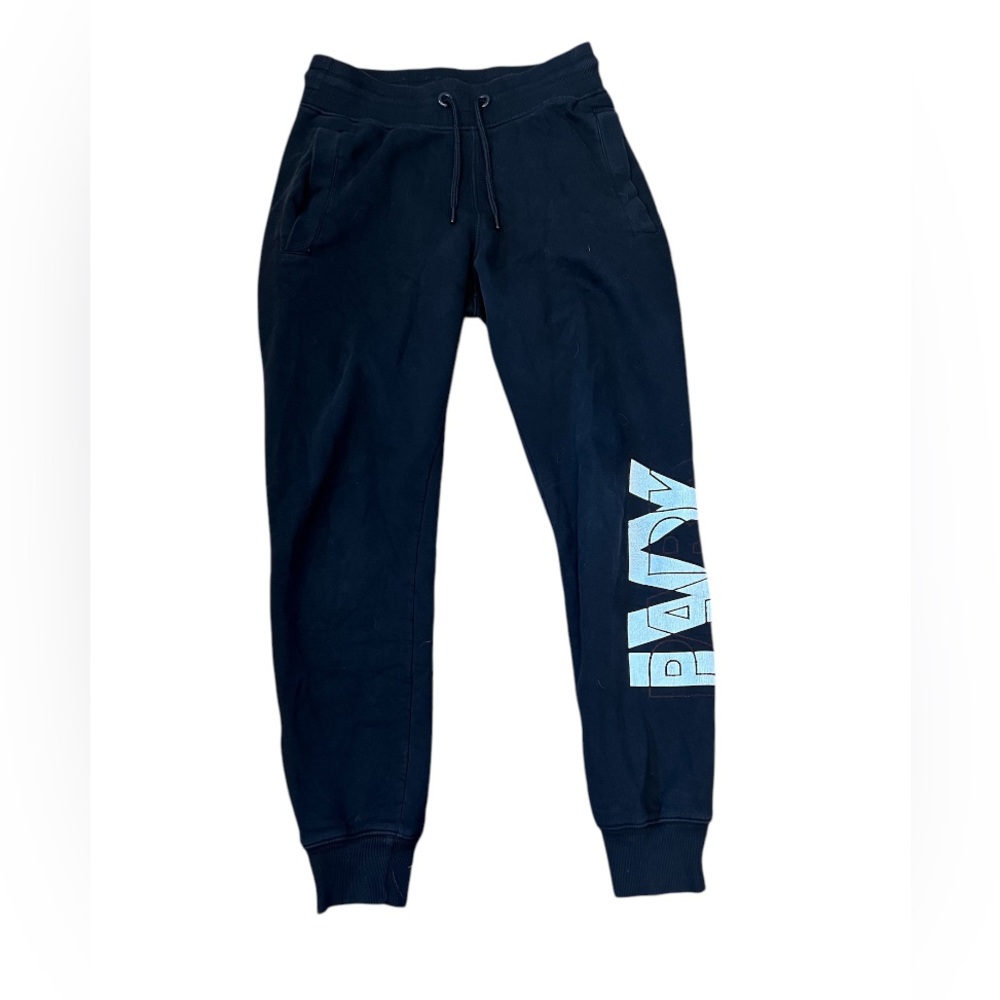 Ivy Park‎ sweatpants